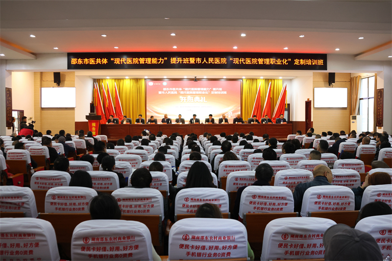 C70E6A92@1C26607E.619F4F6900000000_recompress.jpg C70E6A92@1C26607E.619F4F6900000000_recompress.jpg