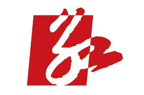 李国军主持召开2025年第41次邵东市委常委会会议