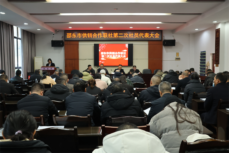 FBCF8E60@2462E64A.82404F6900000000_recompress.jpg FBCF8E60@2462E64A.82404F6900000000_recompress.jpg