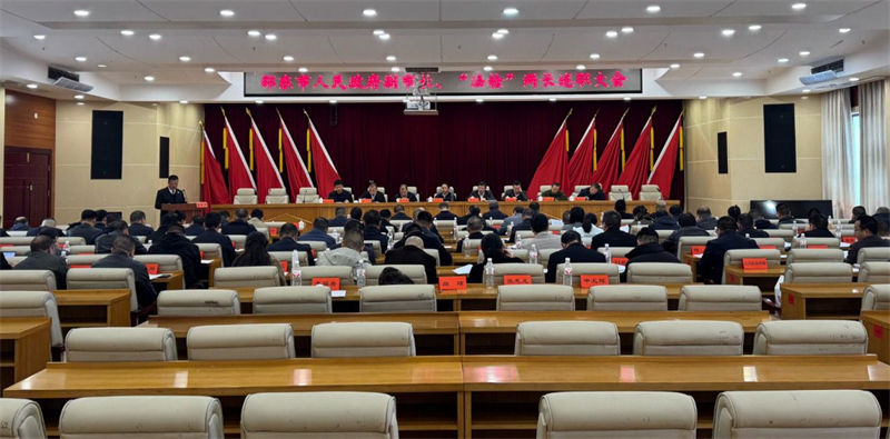 32FC2C36@55A39210.9ADE306900000000_recompress.jpg 32FC2C36@55A39210.9ADE306900000000_recompress.jpg