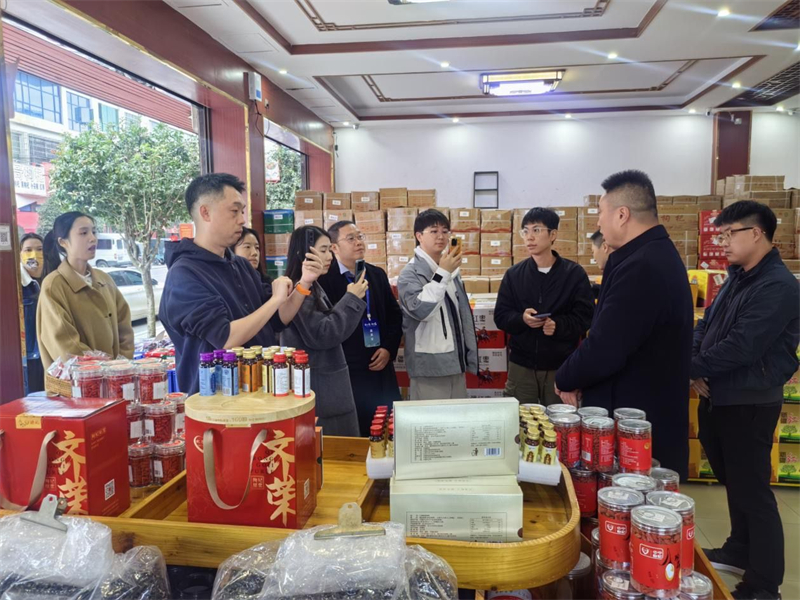 073558C5@8BECFD13.9ADE306900000000_recompress.jpg 073558C5@8BECFD13.9ADE306900000000_recompress.jpg