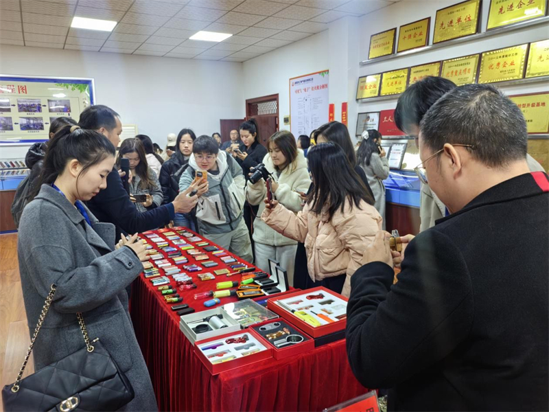 396868E6@455D5E34.9ADE306900000000_recompress.jpg 396868E6@455D5E34.9ADE306900000000_recompress.jpg