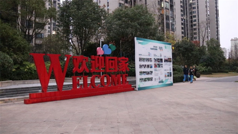 130D0909@0EA43335.6E47316900000000_recompress.jpg 130D0909@0EA43335.6E47316900000000_recompress.jpg