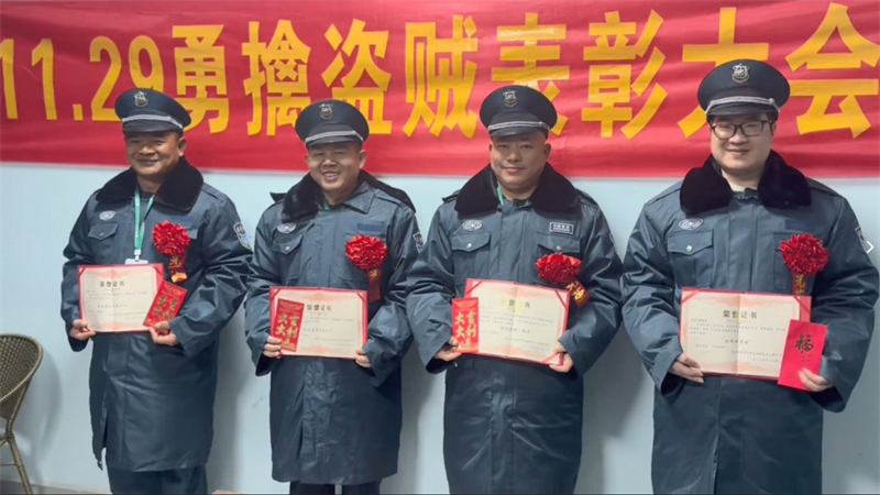 FD3BE102@E647D64A.6E47316900000000_recompress.jpg FD3BE102@E647D64A.6E47316900000000_recompress.jpg