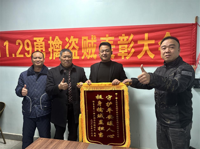 FFD60107@DB3DD232.6E47316900000000_recompress.jpg FFD60107@DB3DD232.6E47316900000000_recompress.jpg