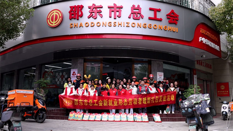 8C653129@7279493E.FFE6336900000000_recompress.jpg 8C653129@7279493E.FFE6336900000000_recompress.jpg