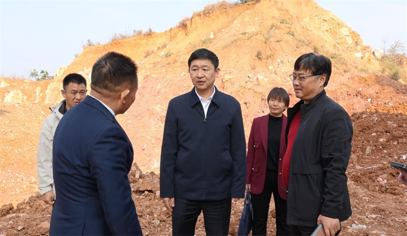 16032D62@B6A4C056.76CB366900000000_recompress.jpg 16032D62@B6A4C056.76CB366900000000_recompress.jpg