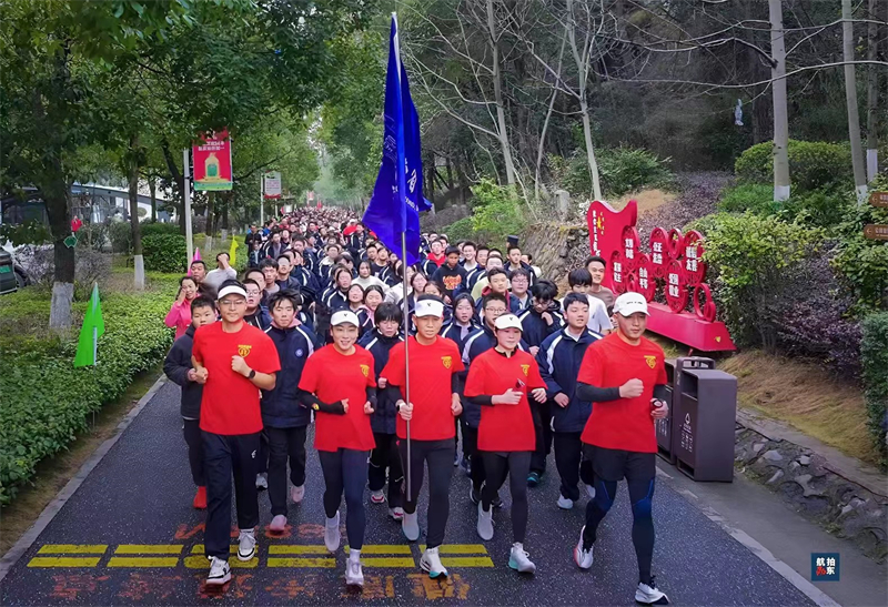 微信图片_20250216204333.jpg