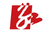 李国军主持召开2025年第4次邵东市委常委会（党政联席）会议