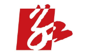 邵东市召开矿山、建材行业企业“开工第一课讲安全”会议
