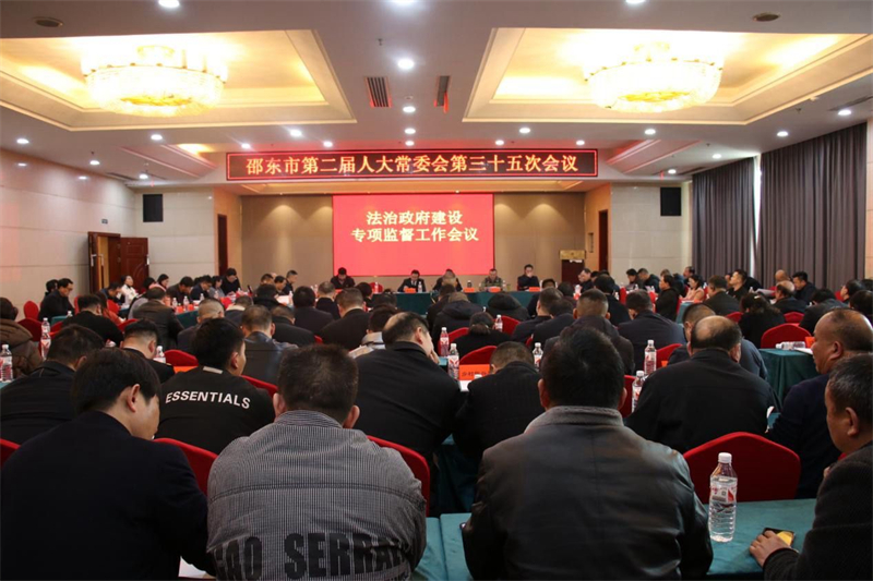 29FBD306@58E05877.CF18C16700000000_recompress.jpg