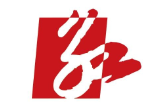 邵东市举行第十期“企业家接待日”活动