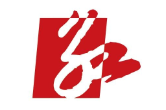 李国军调研邵东生态环境保护工作：提升站位 务实整改 持续打好污染防治攻坚战