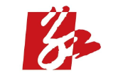 李国军到湖南长城精工公司调研