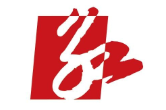 李国军调研农文旅融合发展工作