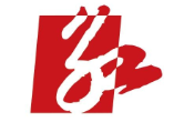李国军调研企业复工复产和项目建设情况
