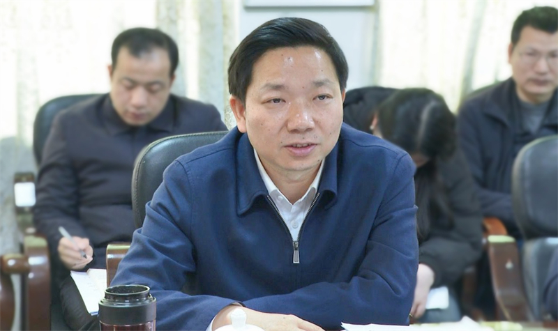 微信图片_20250312201238.jpg