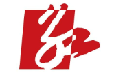 李国军调研城区环境卫生整治工作