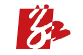 邵东市第二届人大常委会召开第49次主任会议