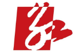 李国军调研自然资源工作 强调土地集约高效利用