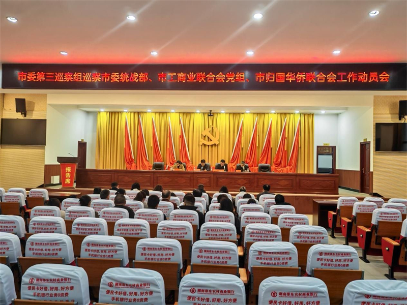 688C3D63@25877F51.F015D46700000000_recompress.jpg