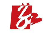 李国军主持召开2025年第6次市委常委会会议