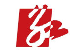 邵东“干部下访”推动解决群众“急难愁盼”