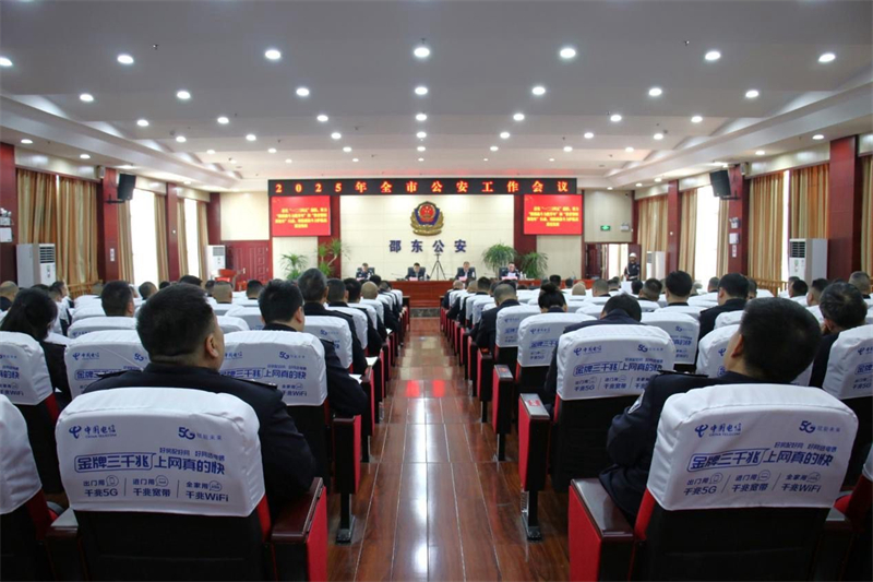 272A3033@6DBCDC51.4C7CDB6700000000_recompress.jpg