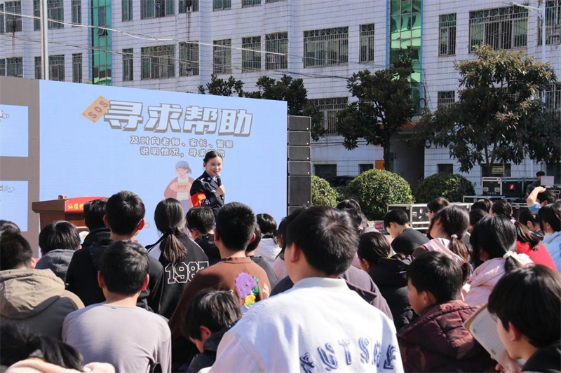 955D94EC@60483242.A499C16700000000_recompress.jpg