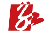 倡议书：雷锋精神耀昭阳 志愿春风暖邵东