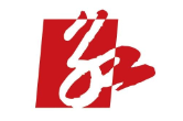 邵东牛马司一老人走失，家人报警之后……