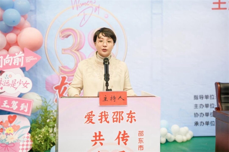 微信图片_20250307115921.jpg