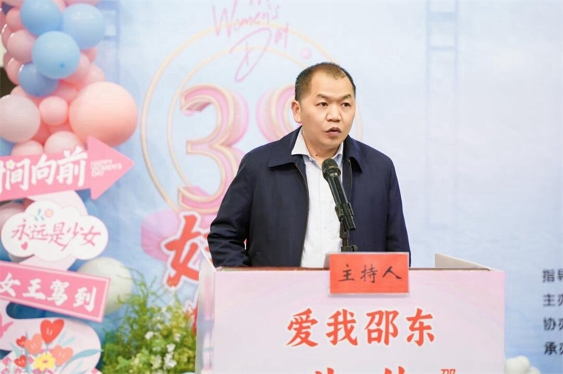 微信图片_20250307115918.jpg