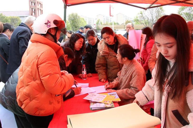 641327CA@4E67485E.025EEA6700000000_recompress.jpg