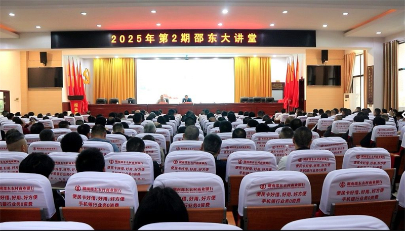 5732D037@CFBA6D0C.EE1BFA6700000000_recompress.jpg
