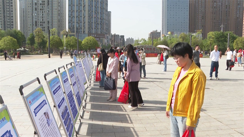 3260D566@CF75201F.3211FE6700000000_recompress.jpg