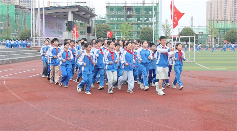 06B5C193@EC09FC37.D49B086800000000_recompress.jpg