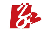 邵东市扎实开展深入贯彻中央八项规定精神学习教育
