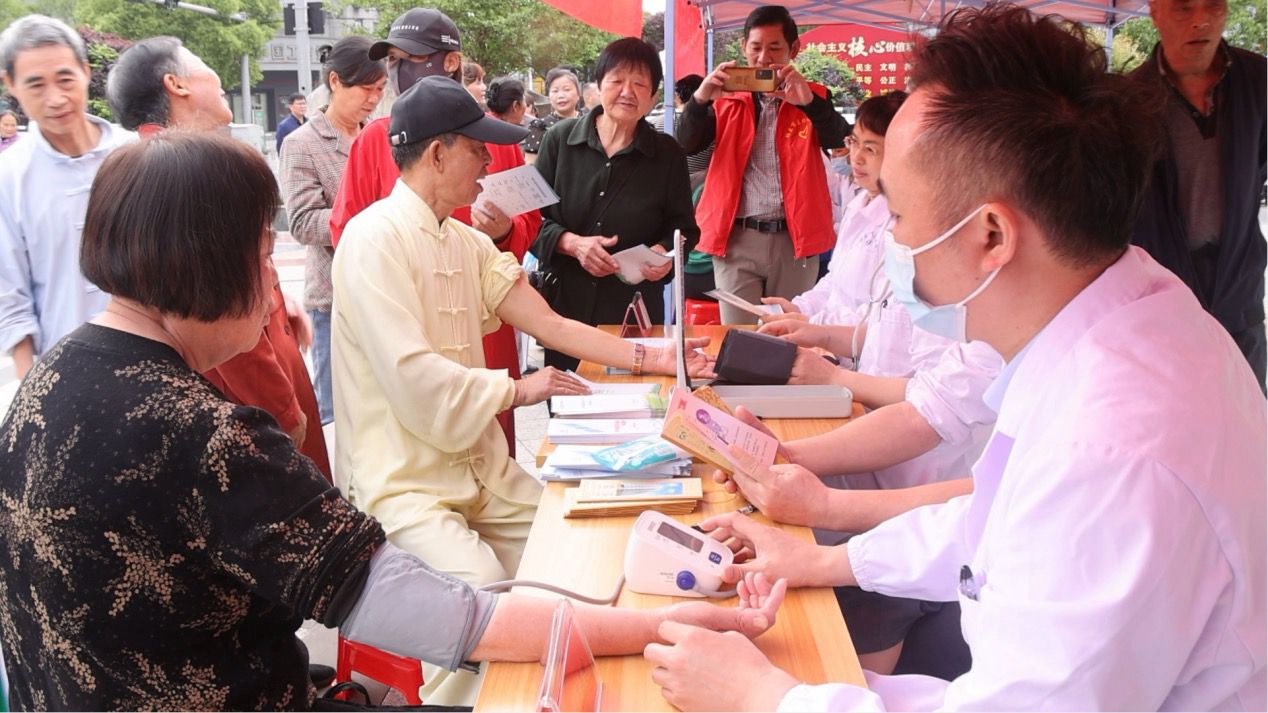 2F0C1407@605FF54A.709A0C6800000000_recompress.jpg