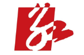 视频 | 强县担当：小五金撬动全球大市场