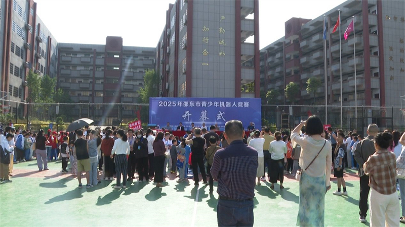 A23C6863@8327EB7D.5B6D206800000000_recompress.jpg