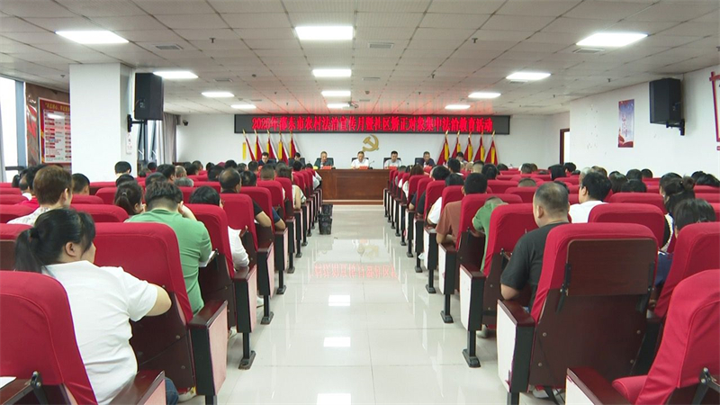 0133D66D@CAC2DD3A.9331306800000000_recompress.jpg