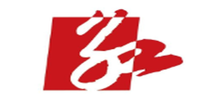 邵东市2025年6月新时代文明实践中心活动安排表