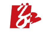李国军带队赴广东招商考察