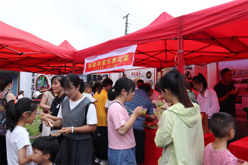 5C2CB997@18032771.91974E6800000000_recompress.jpg