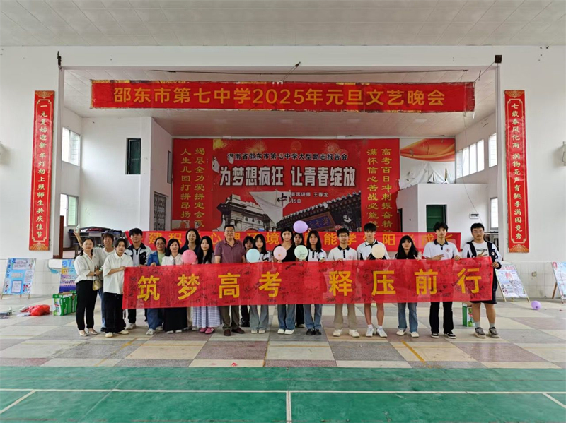 56D1DE58@9C32150F.EBC54F6800000000_recompress.jpg