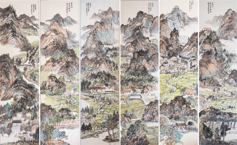 图片1.jpg