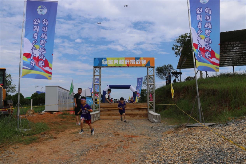 D6092996@F8BF2036.4C01616800000000_recompress.jpg