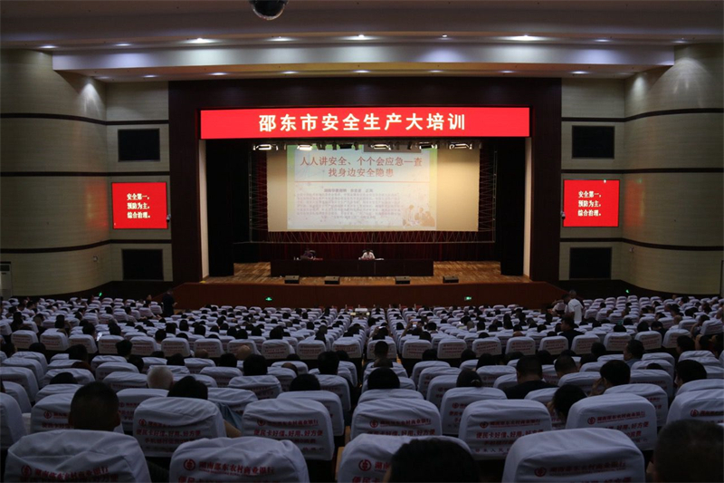 25DC2AA1@36562E7F.655B5E6800000000_recompress.jpg
