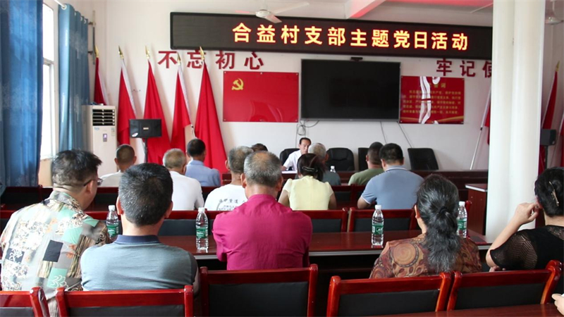 图片1(15).jpg